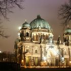 Berliner Dom