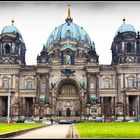 Berliner Dom