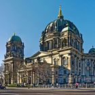 Berliner Dom