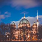 Berliner Dom