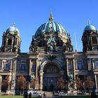  Berliner Dom