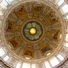 Berliner Dom