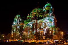 Berliner Dom