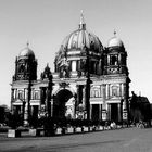 Berliner Dom