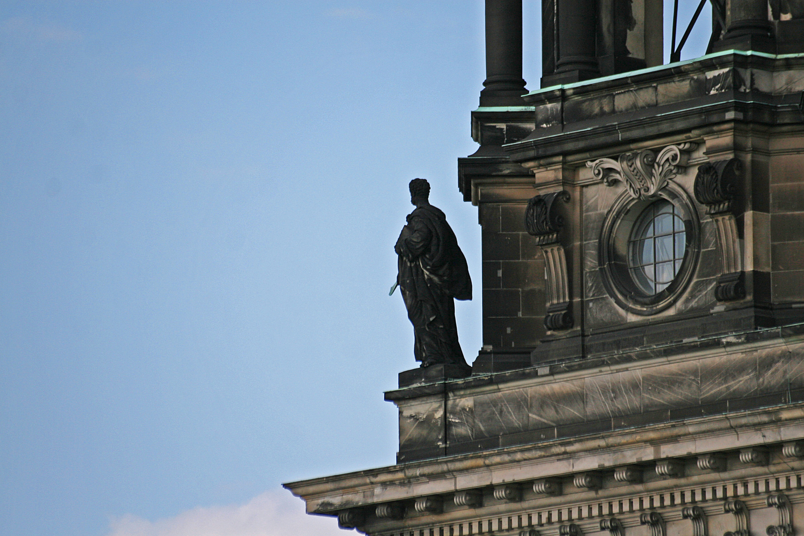 Berliner Dom