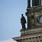 Berliner Dom