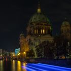 Berliner Dom