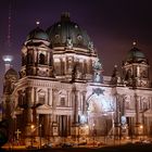 Berliner Dom