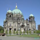 Berliner Dom