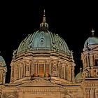 Berliner Dom