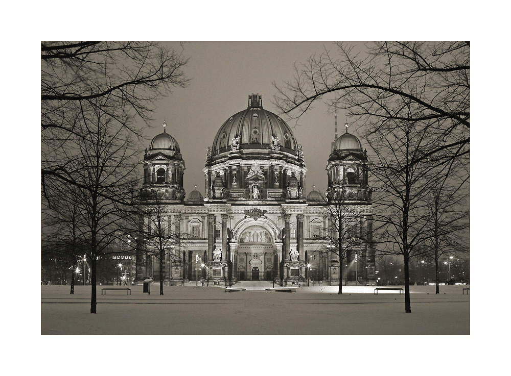 berliner dom bw