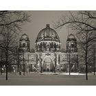 berliner dom bw