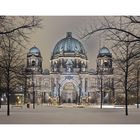 berliner dom c