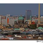 Berliner Dom