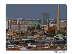 Berliner Dom