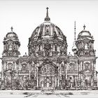 Berliner Dom