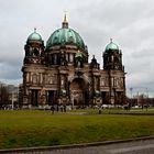 Berliner Dom