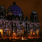 Berliner Dom