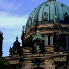 Berliner Dom