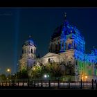 Berliner Dom