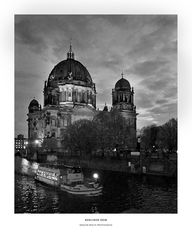 Berliner Dom