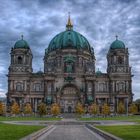 Berliner Dom