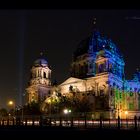 Berliner Dom