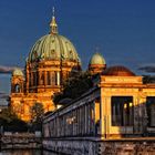 Berliner Dom