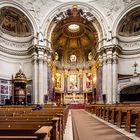 Berliner Dom