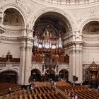 Berliner Dom