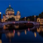 Berliner Dom