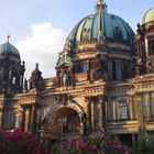 Berliner Dom