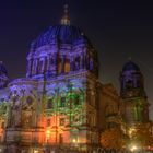 Berliner Dom