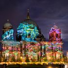 Berliner Dom