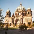 Berliner Dom