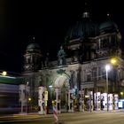 Berliner Dom