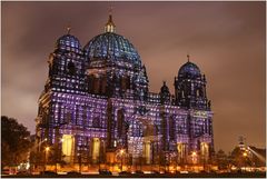 Berliner Dom