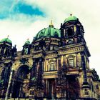 Berliner Dom