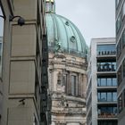 Berliner Dom