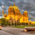 Berliner Dom