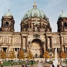 Berliner Dom