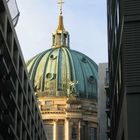 Berliner Dom