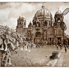 Berliner Dom