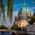 Berliner Dom