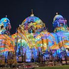 Berliner Dom