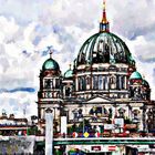 Berliner Dom