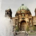 Berliner Dom