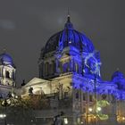 Berliner Dom