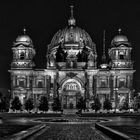 Berliner Dom