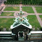 Berliner Dom